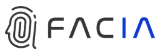 Facia.ai Logo